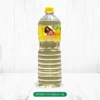 SOYA BEAN OIL 1000ML