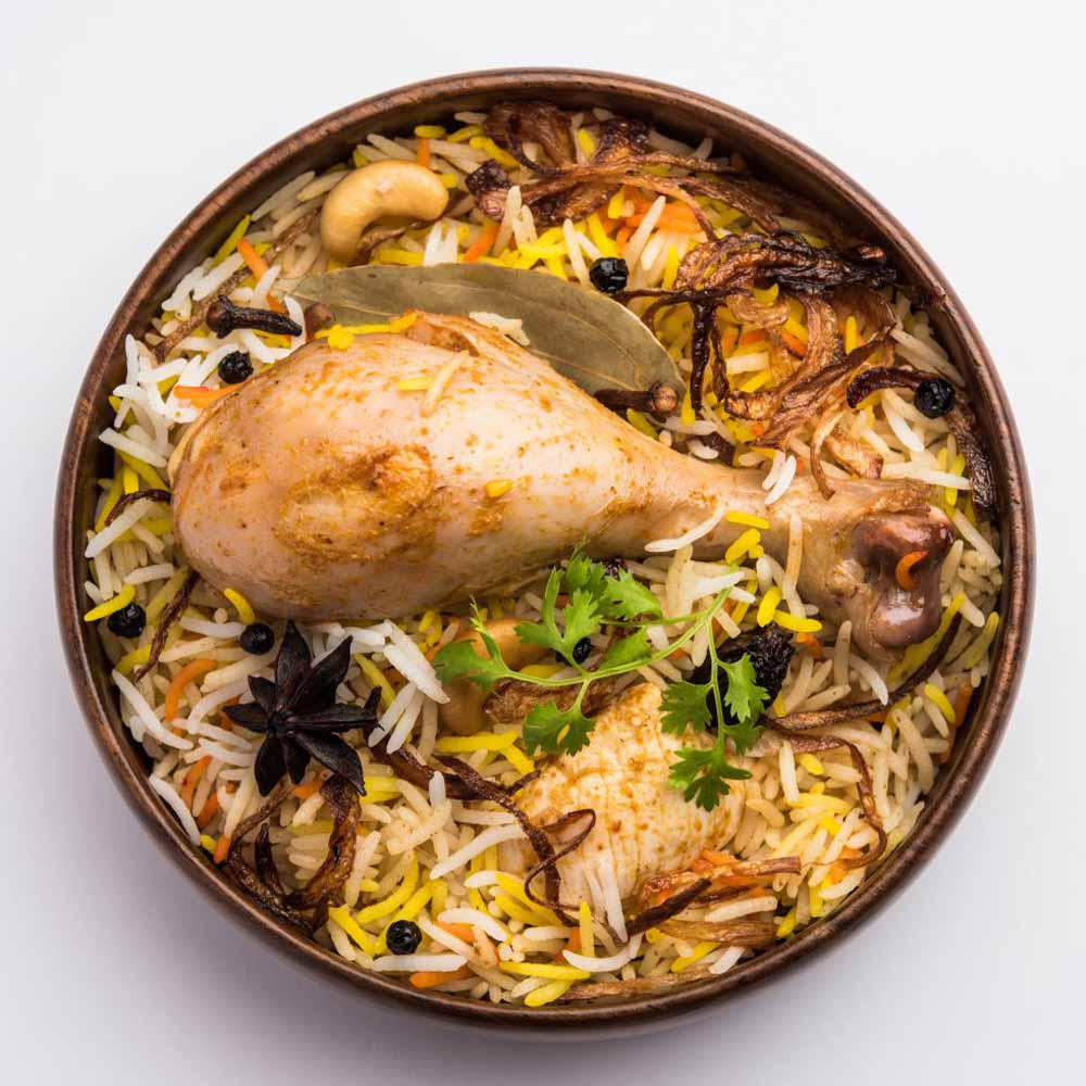 Shahi-Biryani-masala