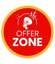 Offer Zone